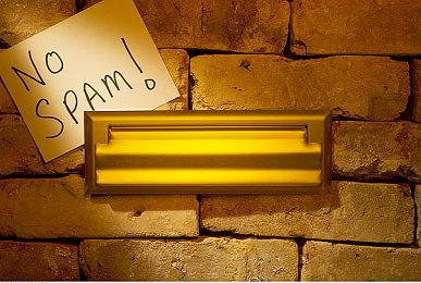 多人合作运镖《喵门镖局》全新职业更新 现于Steam开启五折特惠